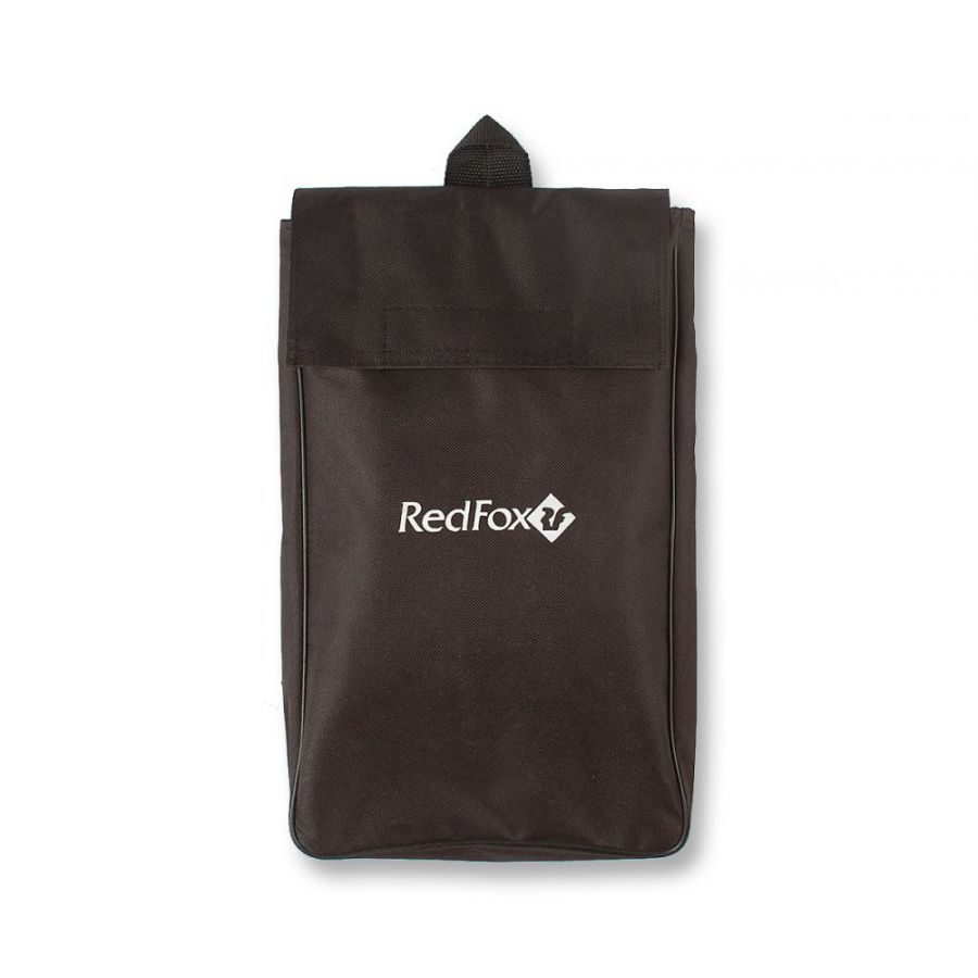 products/AppProduct_911.name