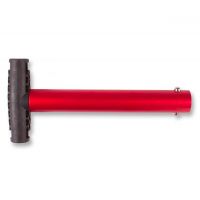 products/AppProduct_911.name