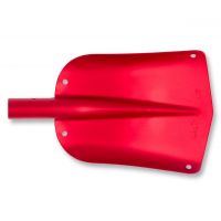 products/AppProduct_911.name