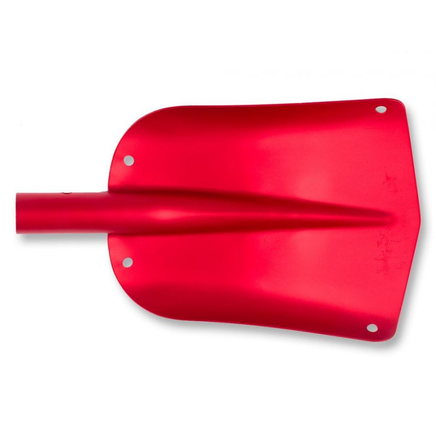 products/AppProduct_911.name