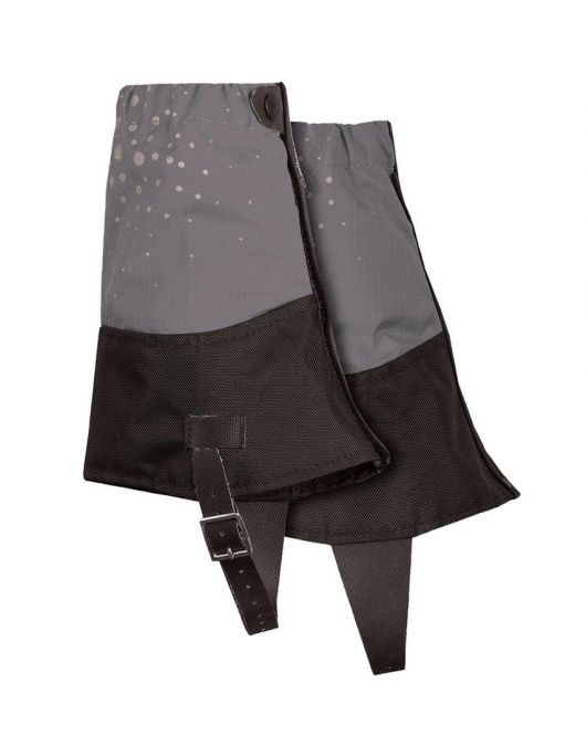 Parazapezi Trekking RedFox Gaiters