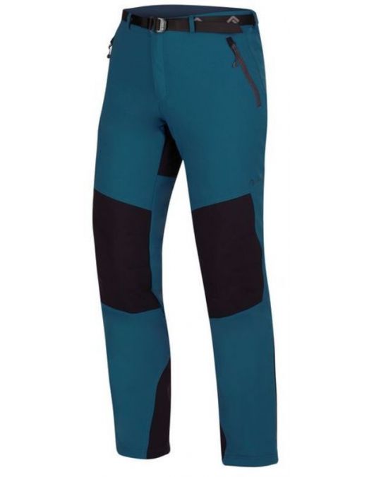 Pantaloni drumetie barbati DIRECT ALPINE BADILE