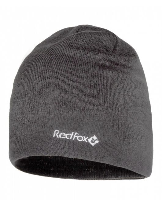 Caciula RedFox Oslo(Uni)