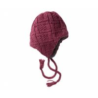 products/AppProduct_921.name