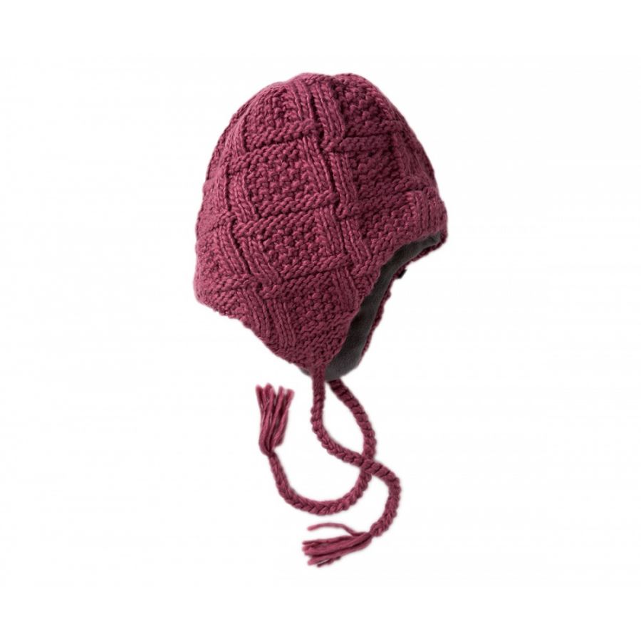 products/AppProduct_921.name