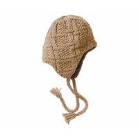 products/AppProduct_921.name