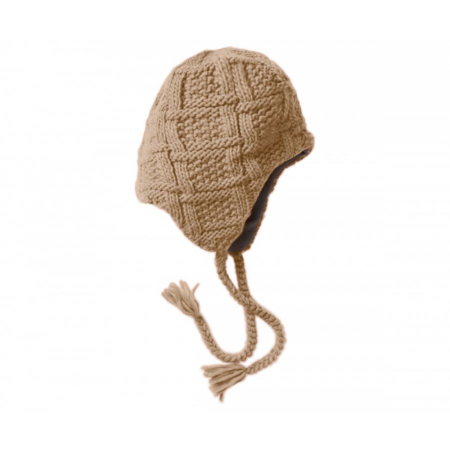 products/AppProduct_921.name