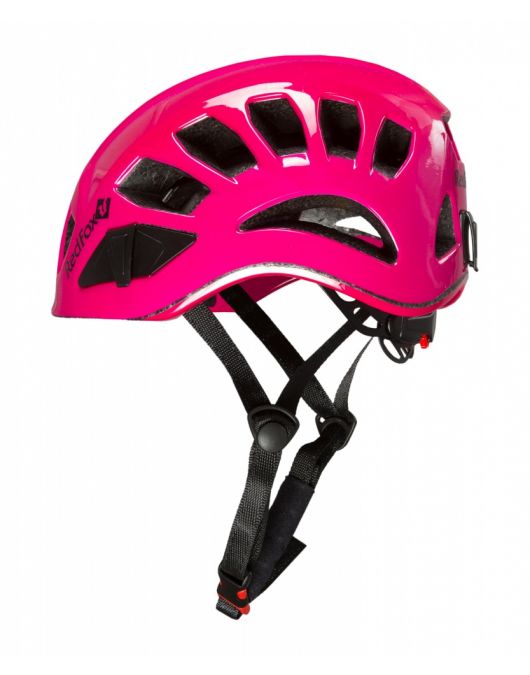 Casca multifunctional RedFox Morpheus