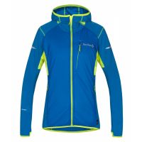 products/AppProduct_925.name