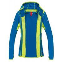 products/AppProduct_925.name