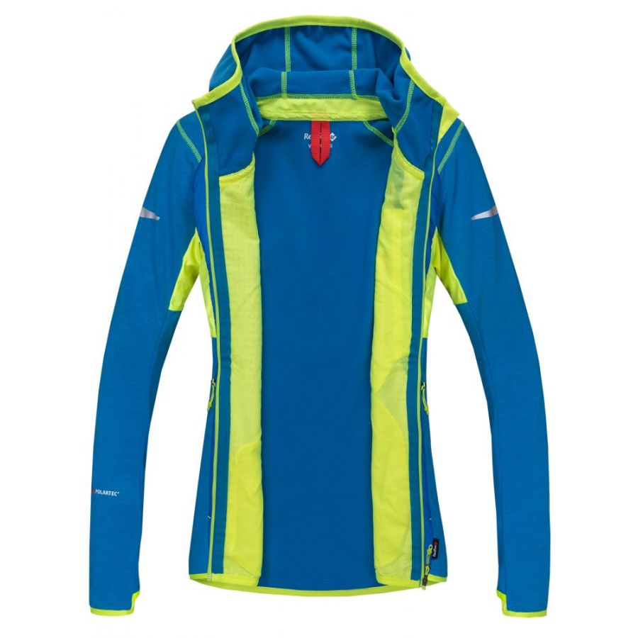 products/AppProduct_925.name