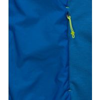 products/AppProduct_925.name