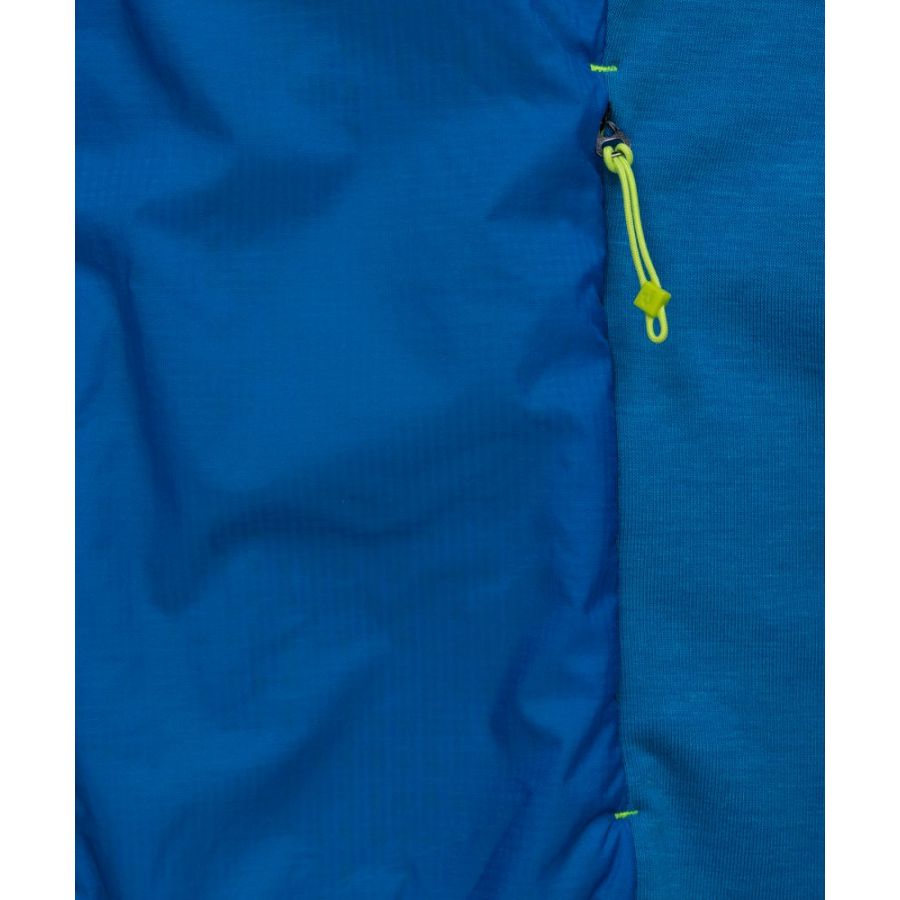 products/AppProduct_925.name