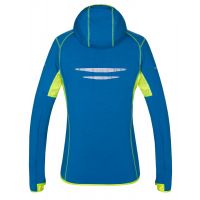 products/AppProduct_925.name