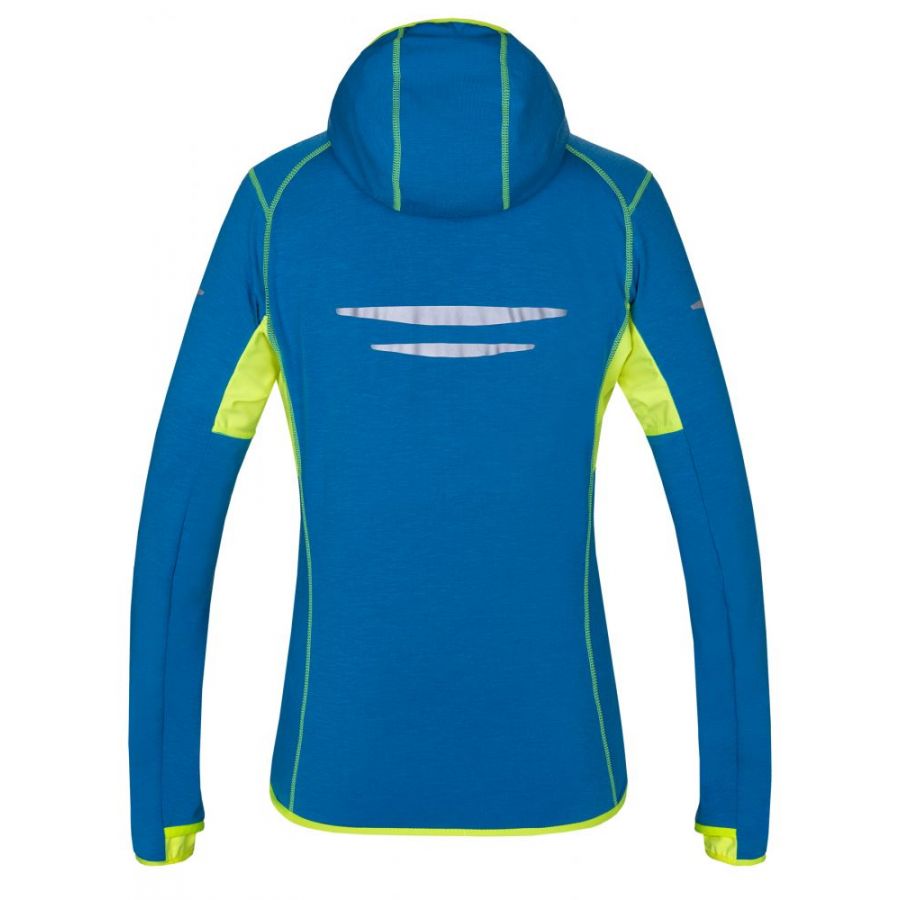 products/AppProduct_925.name