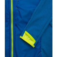 products/AppProduct_925.name