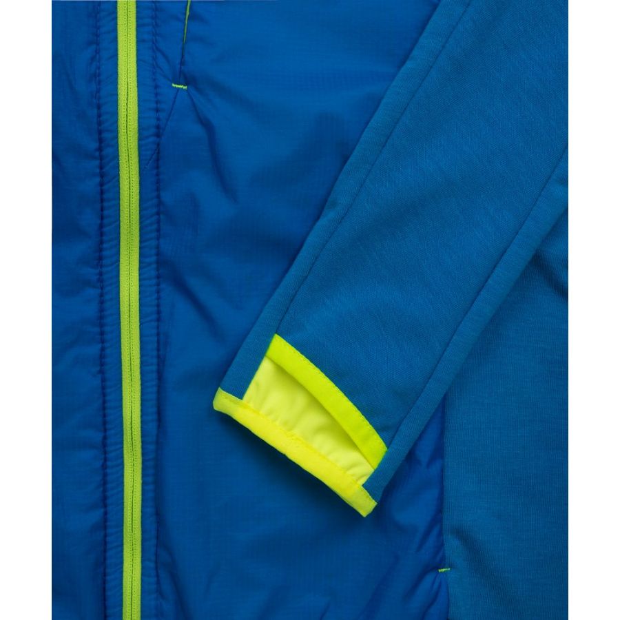 products/AppProduct_925.name