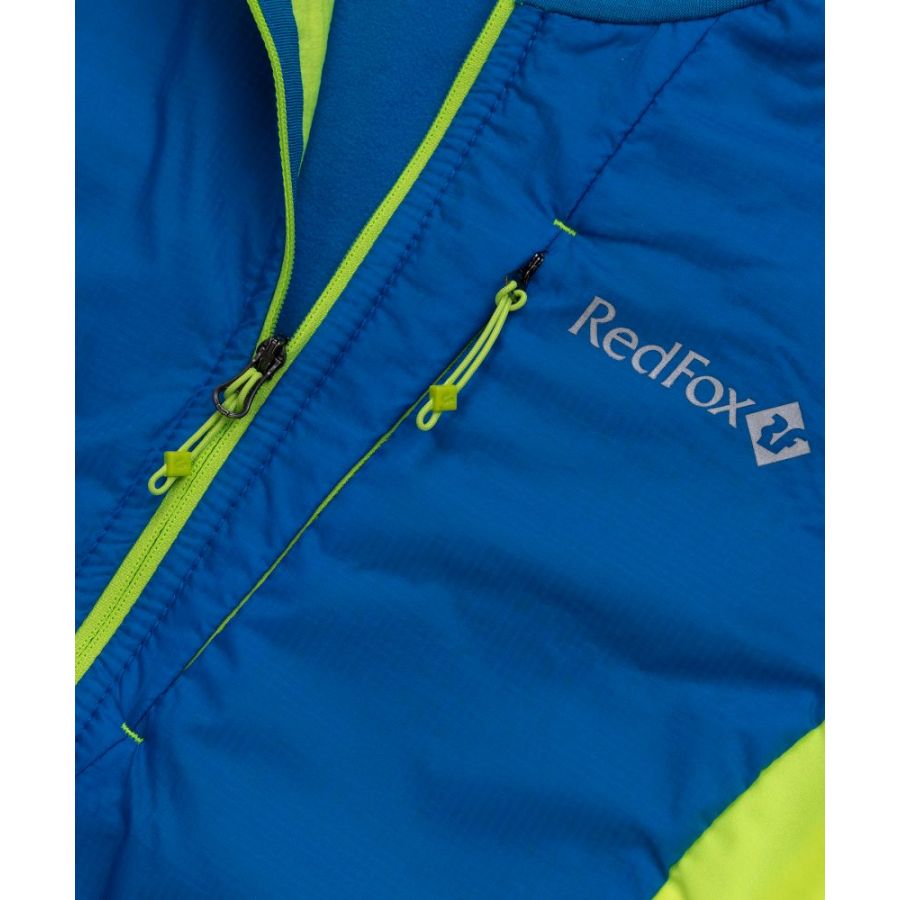 products/AppProduct_925.name