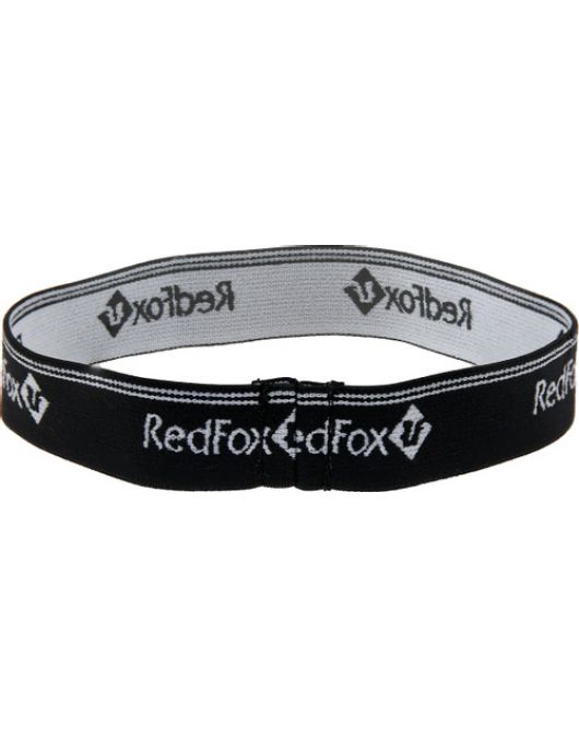 Banda elastica pentru saltea RedFox Mat band