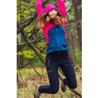 products/AppProduct_93.name