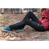 products/AppProduct_93.name