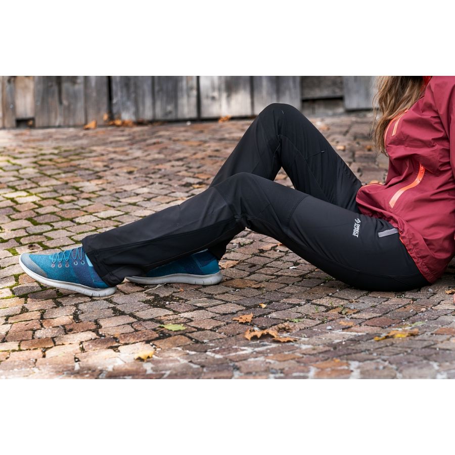 products/AppProduct_93.name