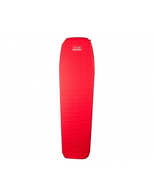 Saltea autogonflabila RedFox Pro Mat 2.5