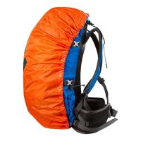 products/AppProduct_932.name