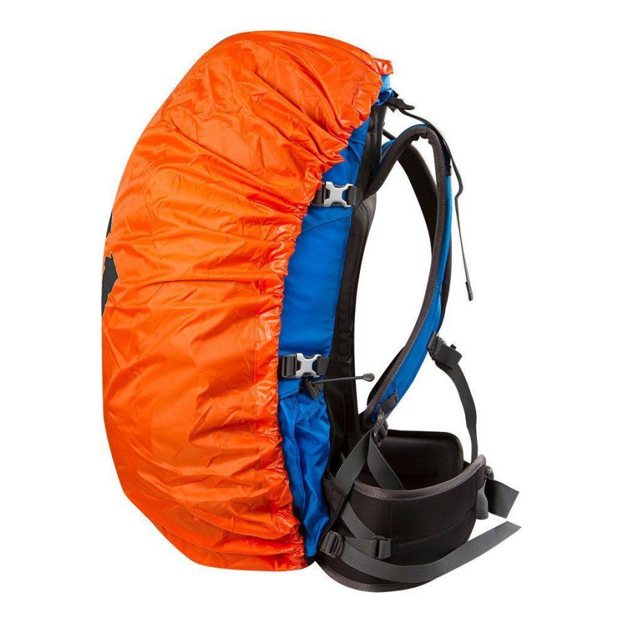 products/AppProduct_932.name