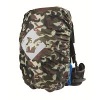 products/AppProduct_932.name