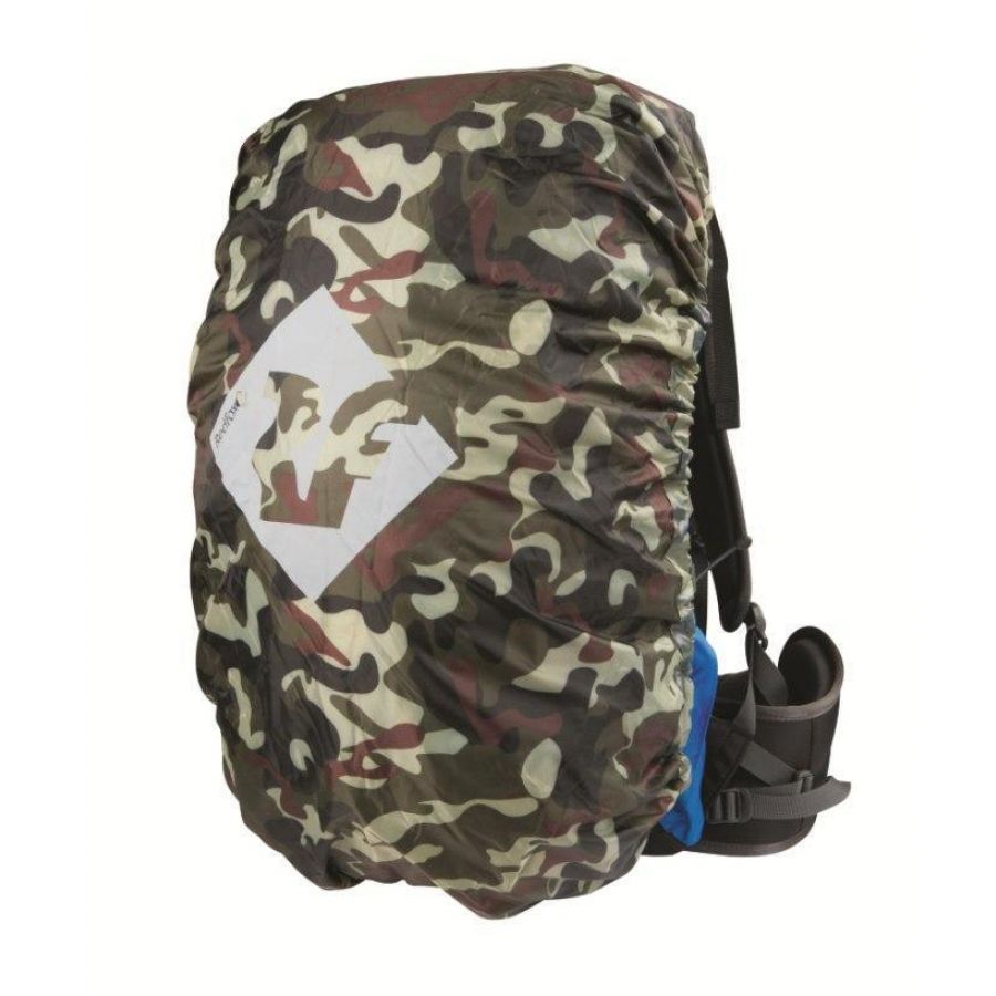 products/AppProduct_932.name