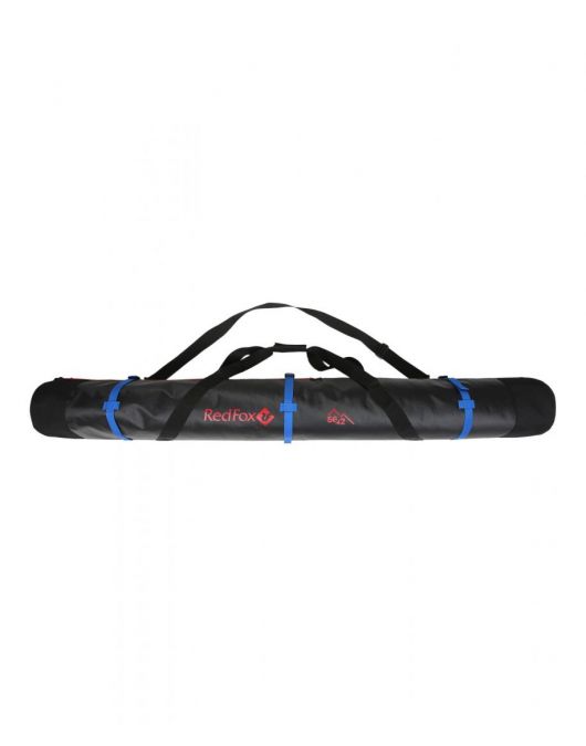 Husa pentru schiuri RedFox Ski bag Ride 170 cm