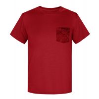 products/AppProduct_953.name