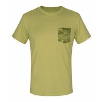 products/AppProduct_953.name