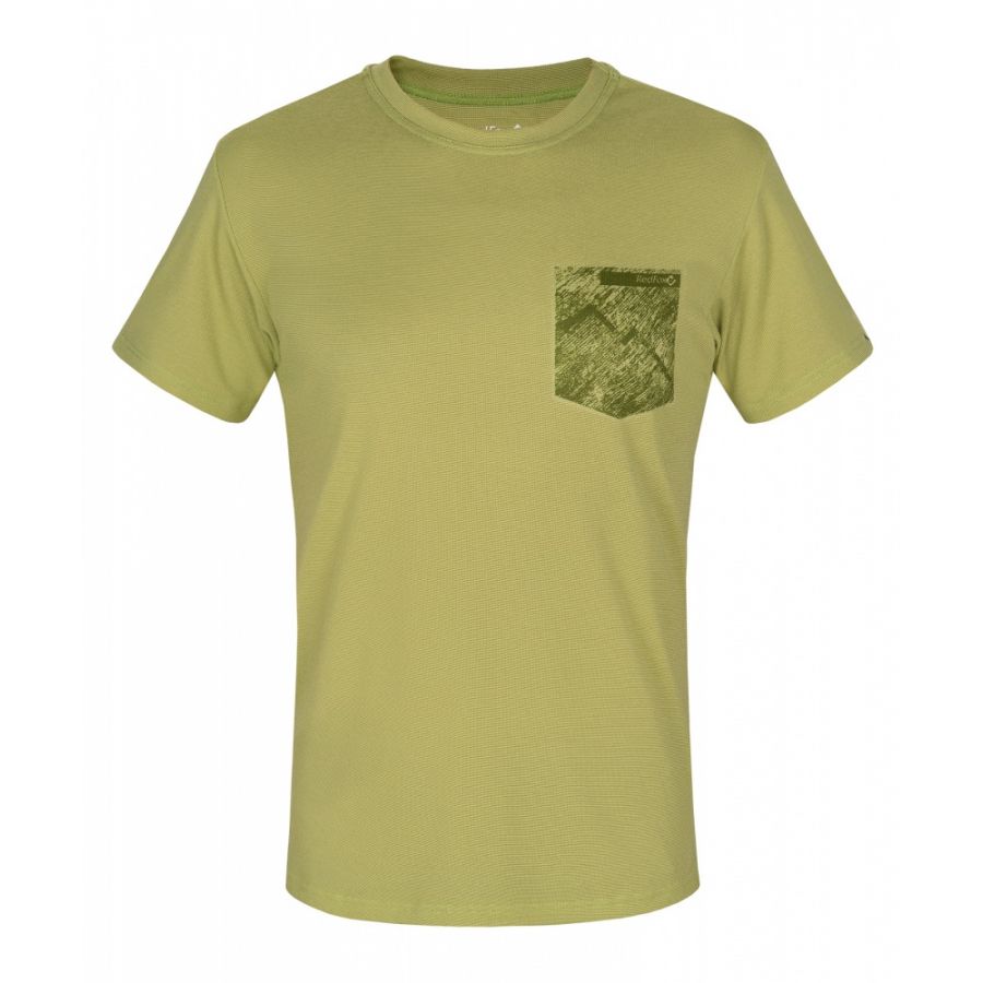 products/AppProduct_953.name