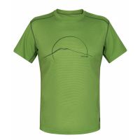 products/AppProduct_954.name