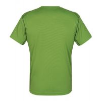 products/AppProduct_954.name