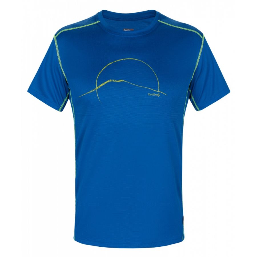 products/AppProduct_954.name