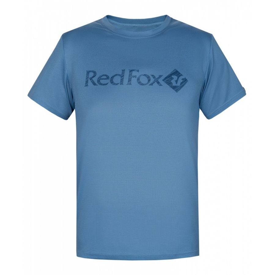 products/AppProduct_956.name