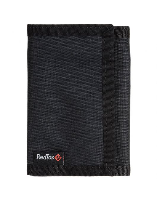 Portofel RedFox Money Wallet