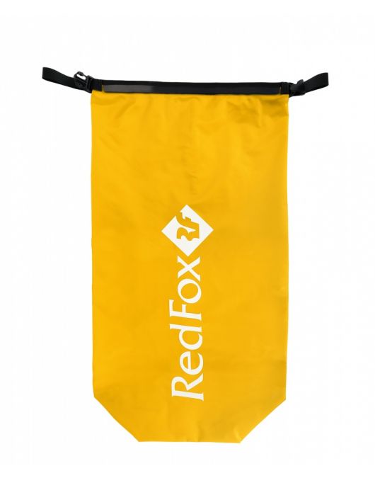 Sac impermeabil RedFox Dry Bag 40L