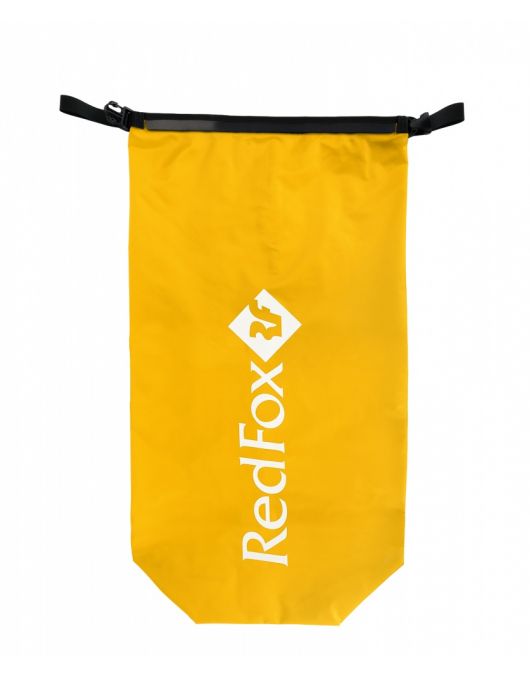 RedFox Dry Bag 40L vízálló zsák