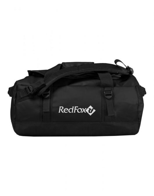 RedFox Expedition táska 30L