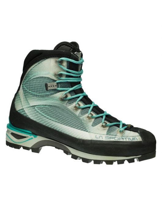 Incaltaminte Femei LaSportiva Trango Cube Gtx Light
