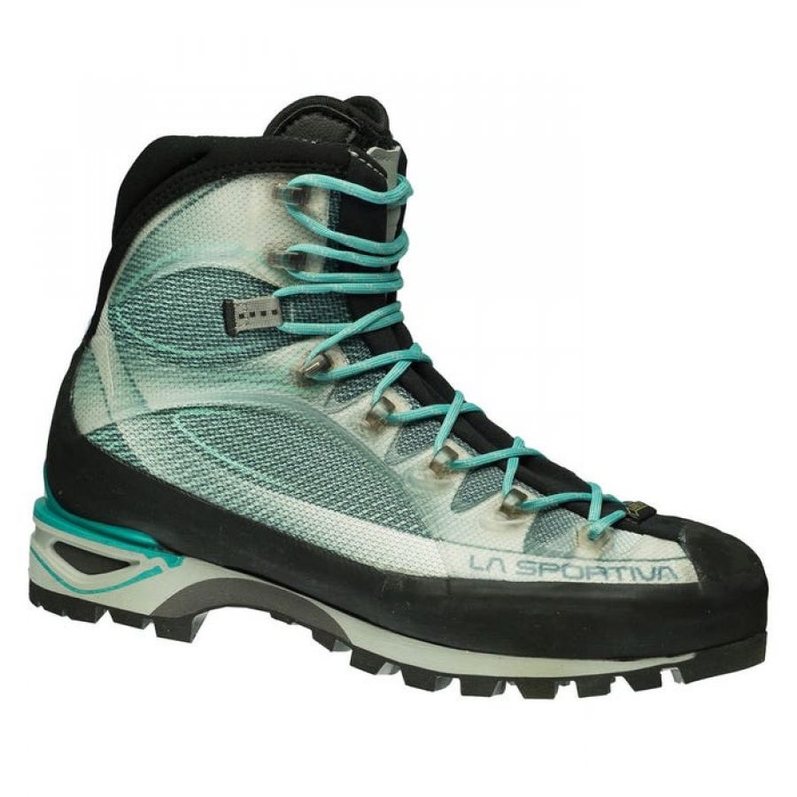 Incaltaminte Femei LaSportiva Trango Cube Gtx Light