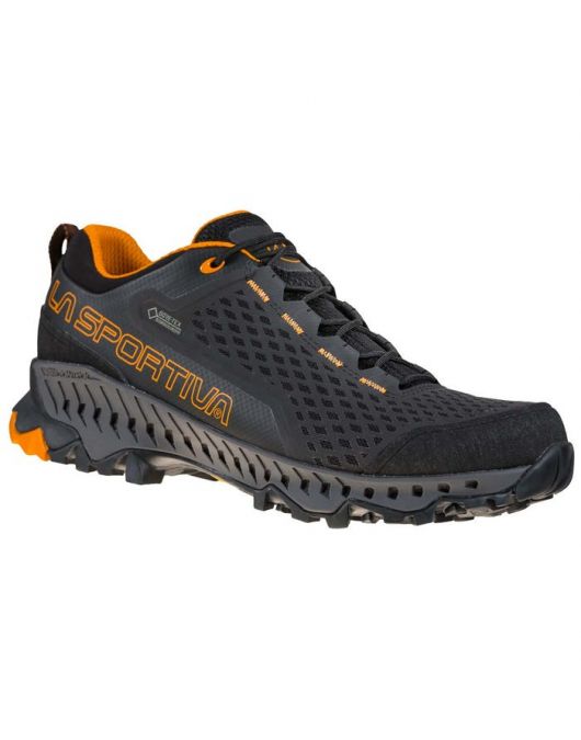 Incaltaminte drumetie barbati La Sportiva Spire Gtx