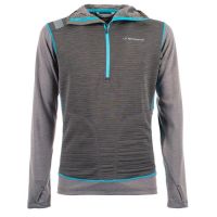 products/AppProduct_975.name