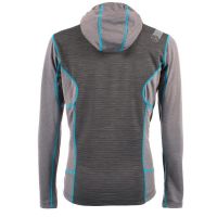 products/AppProduct_975.name