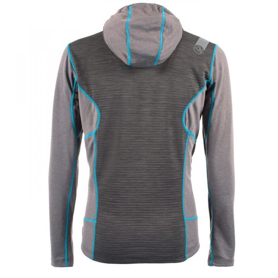 products/AppProduct_975.name