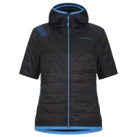 products/AppProduct_976.name